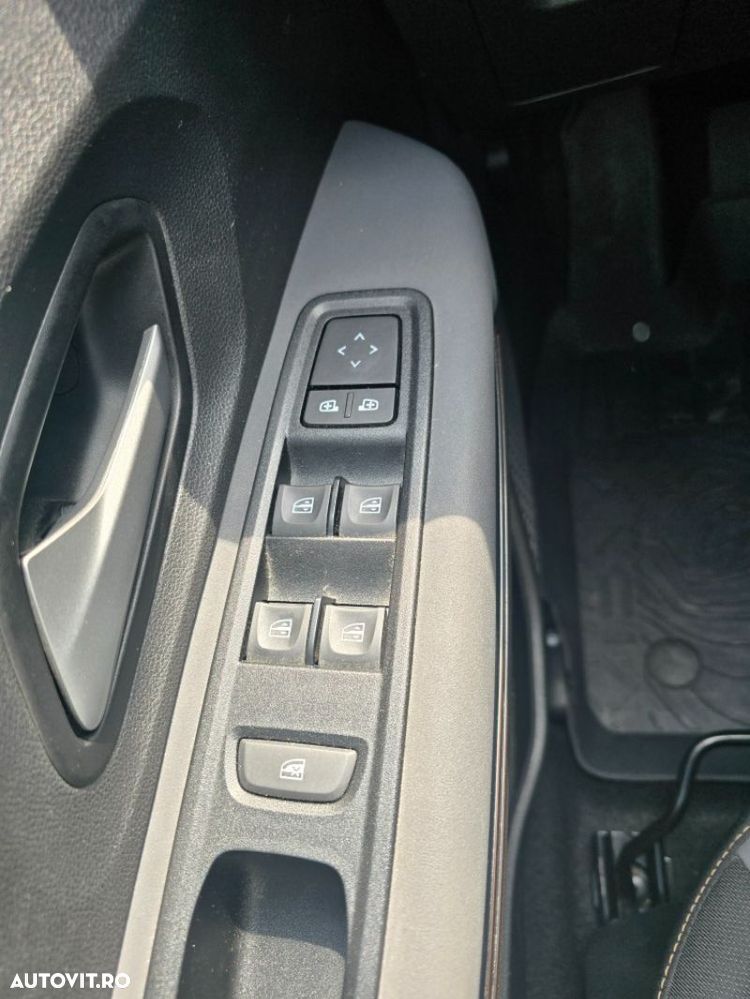 Dacia Jogger - 24