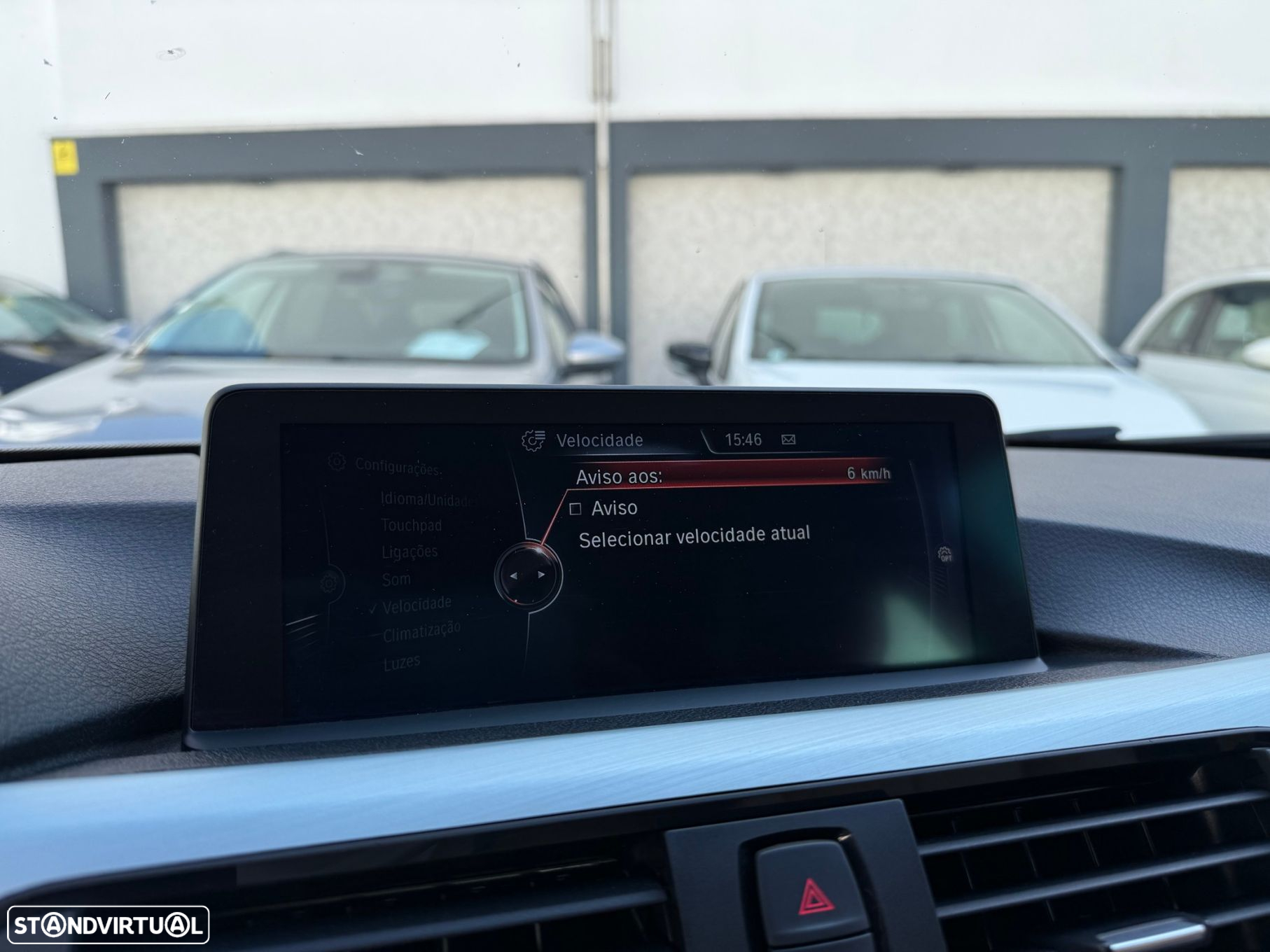 BMW 420 Gran Coupé d Line Luxury Auto - 41