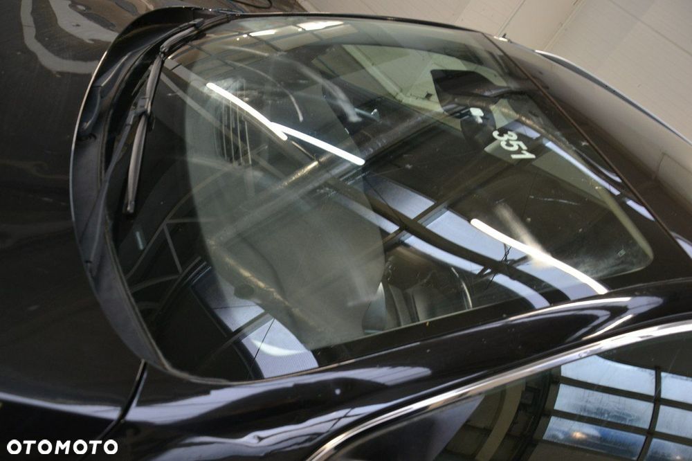 Peugeot 308 - 17