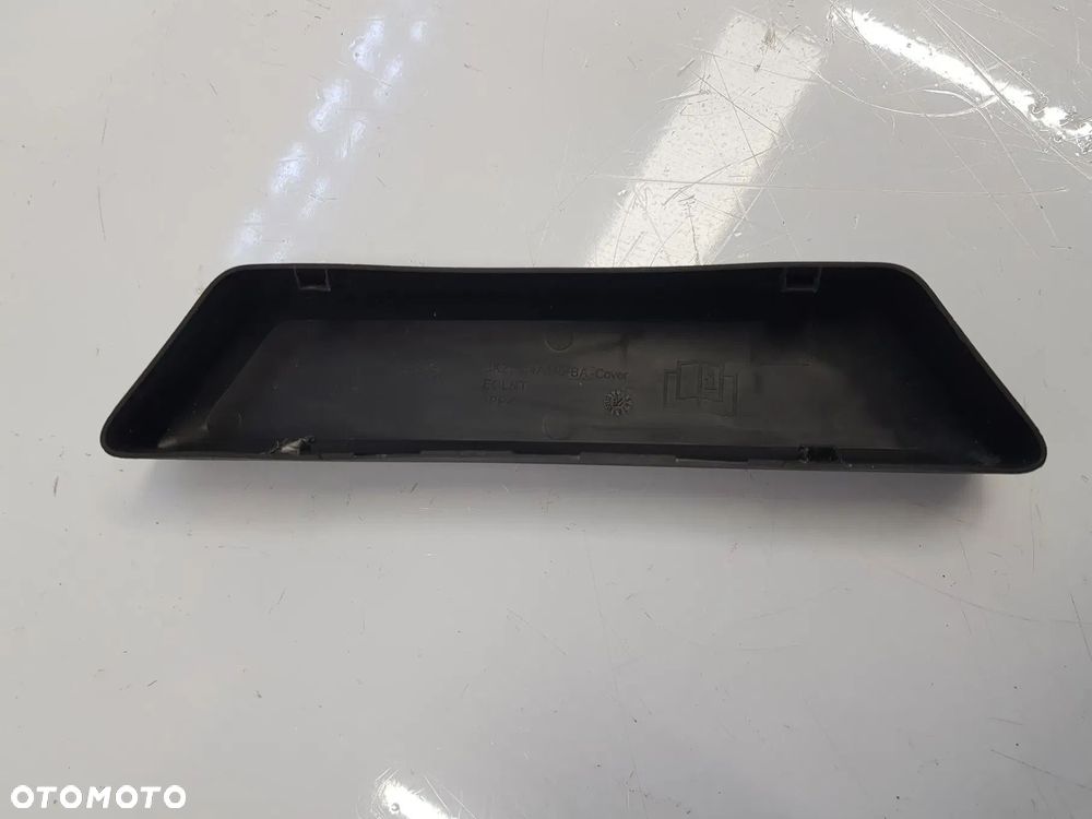 OBUDOWA POKRYWA SKRZYNKI BEZPIECZNIKÓW FORD TRANSIT MK8 BK2T-14A175-BA - 2
