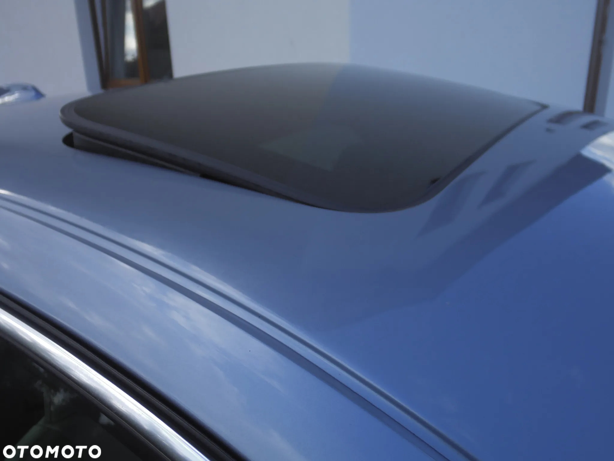 Volvo S90 D4 AWD Geartronic Inscription - 14