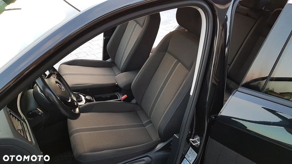 Volkswagen T-Roc 2.0 TSI OPF 4MOTION DSG R-Line - 12