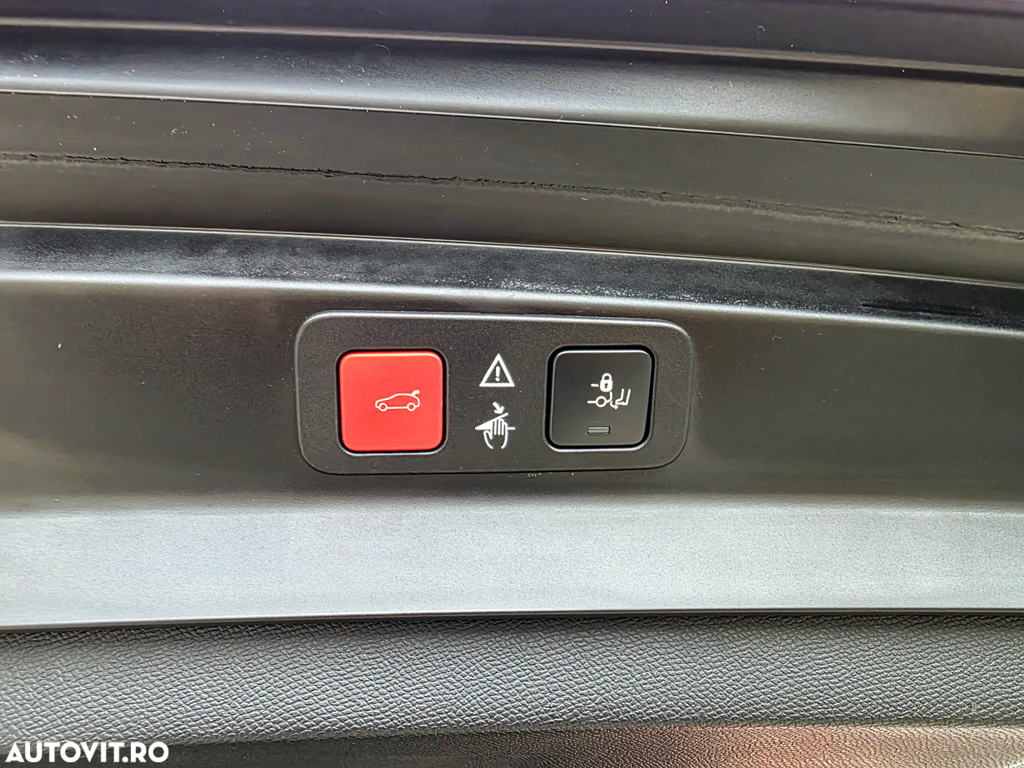 Peugeot 5008 2.0L BlueHDI EAT8 S&S GT Pack - 20
