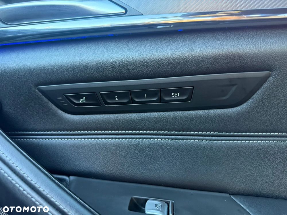 BMW M5 - 15