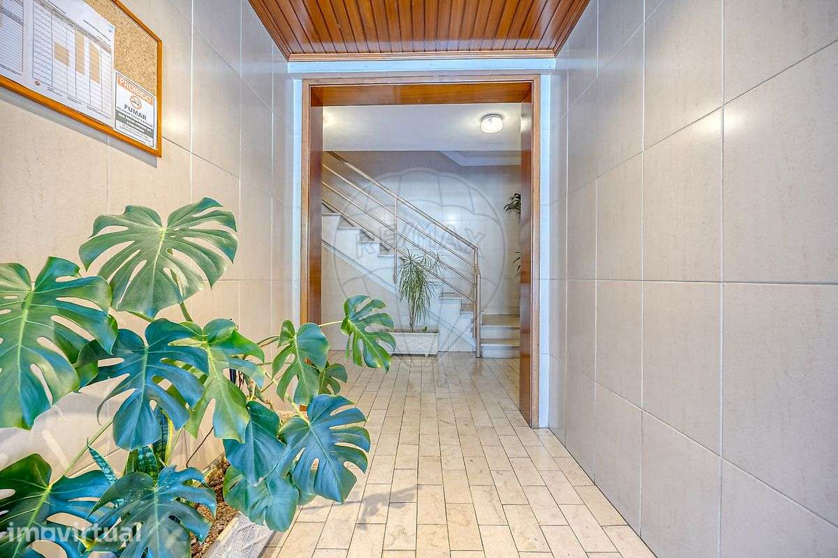 Apartamento T2 para venda - Grande imagem: 4/24