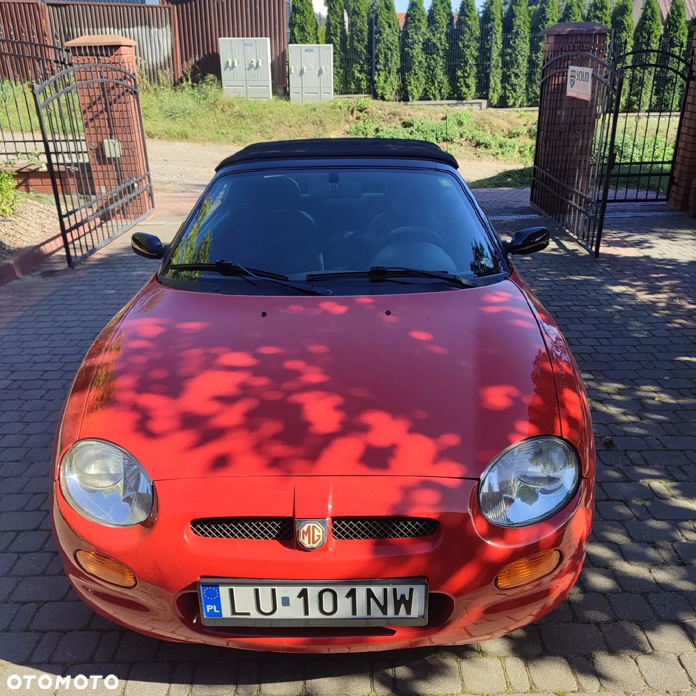 Hyundai i30 - 27