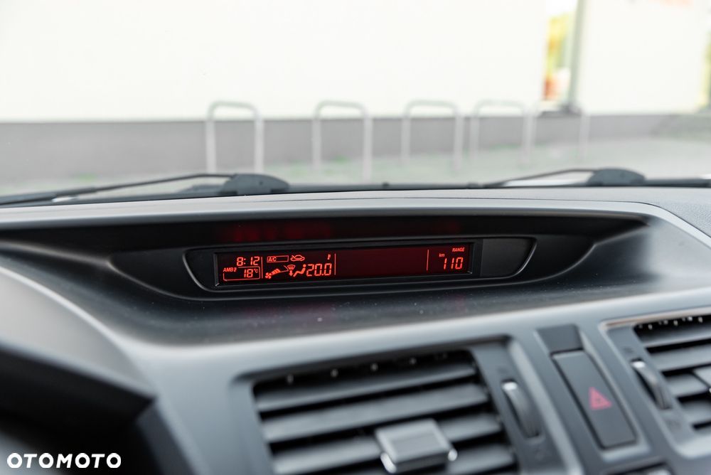 Mazda 5 2.0 MZR-DISI i-stop Sports-Line - 30