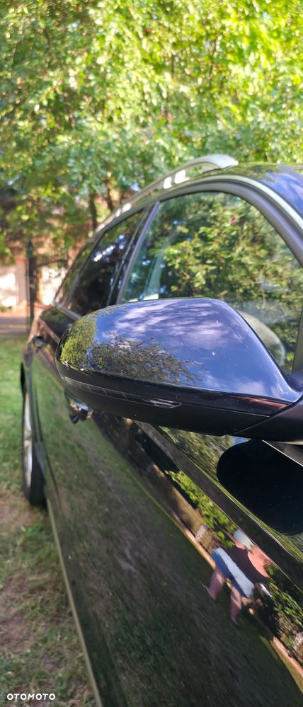 Audi A6 Allroad 3.0 TDI clean diesel Quattro S tronic - 25