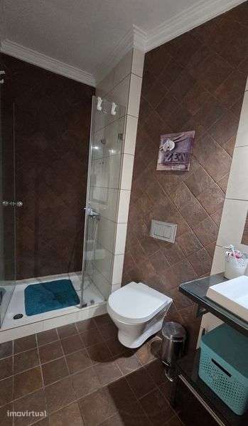 Apartamento T3 em Santarém - Grande imagem: 3/12