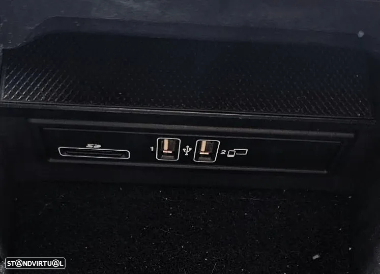 Mercedes-Benz C 300 de AMG Line - 43