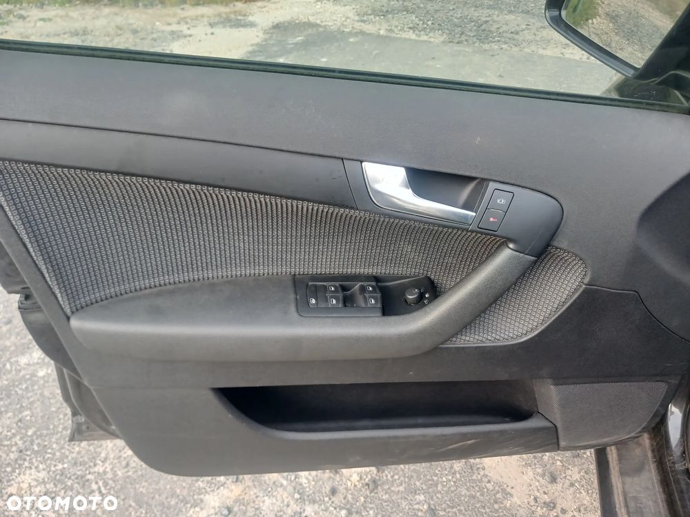 Audi A3 Sportback - 14
