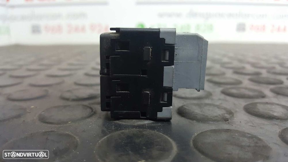 COMANDOS MULTIFUNÇÕES AUDI A8 (4E2) 4.0 TDI QUATTRO - 4