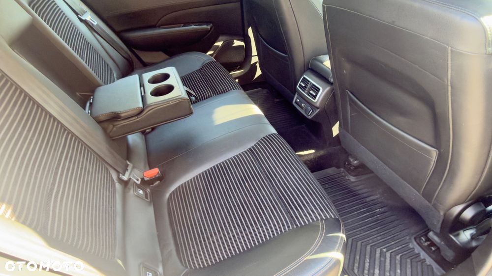 Renault Talisman - 9