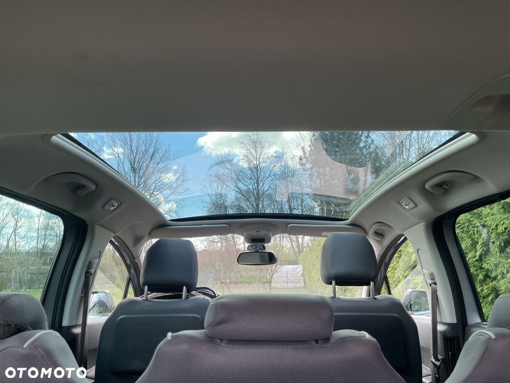 Peugeot 5008 BlueHDi 120 Active - 16