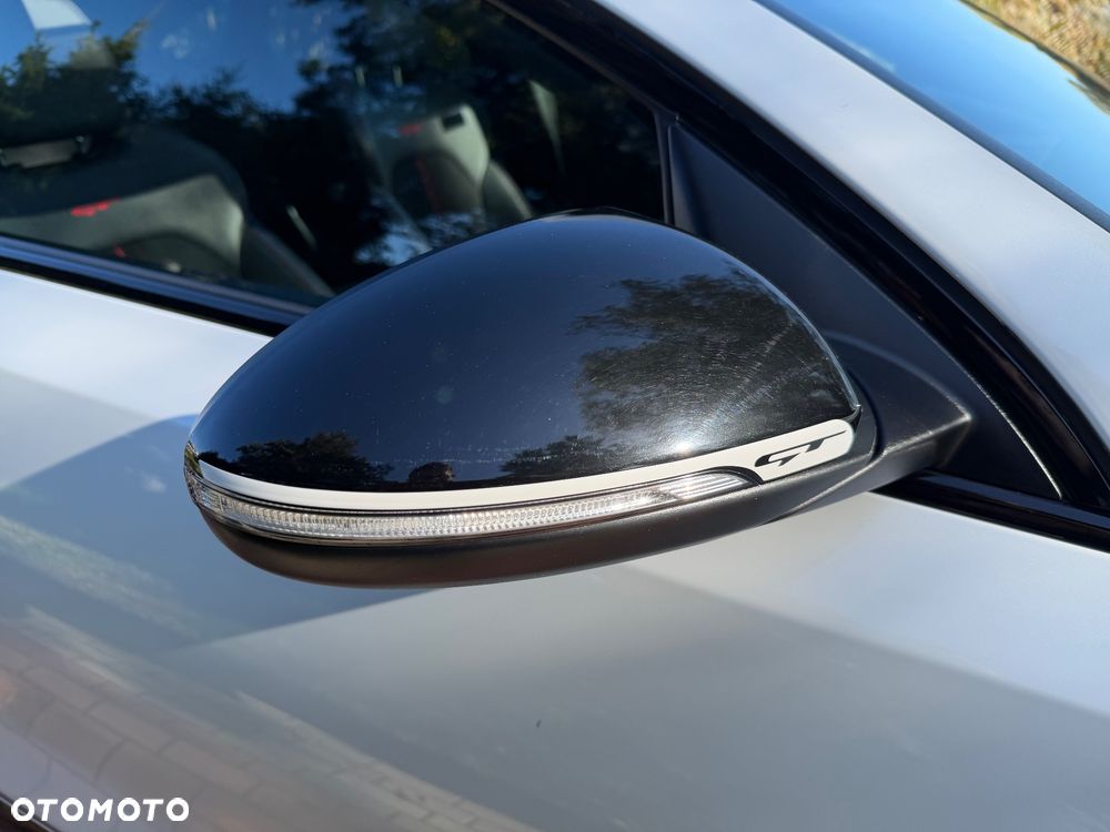 Kia ProCeed 2018