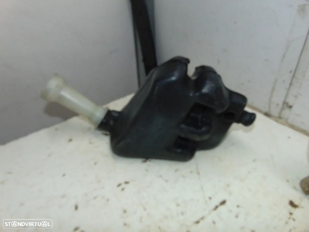 Renault 5/Citroen AX depósitos - 3