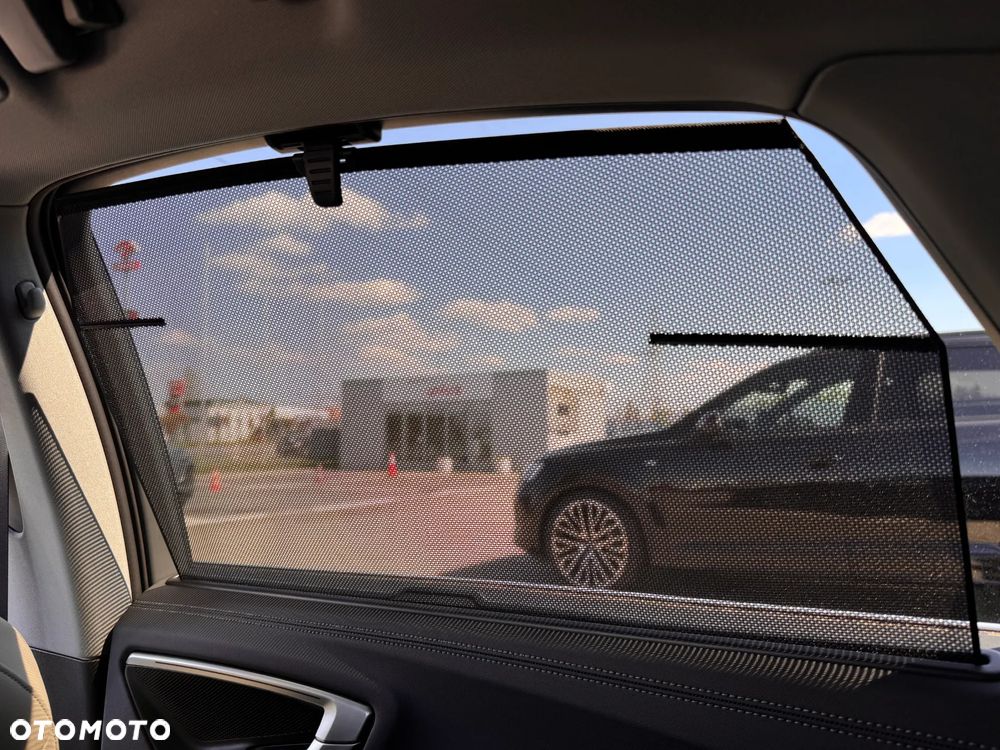 Audi A5 Limousine - 22