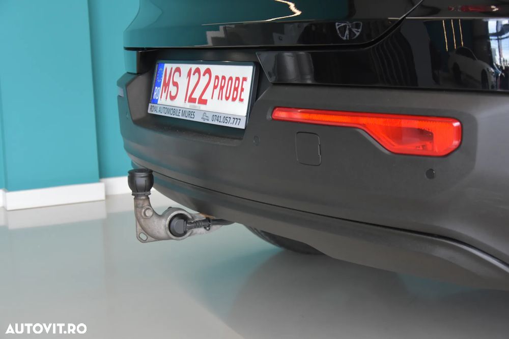 Volvo XC 40 D3 Momentum - 24