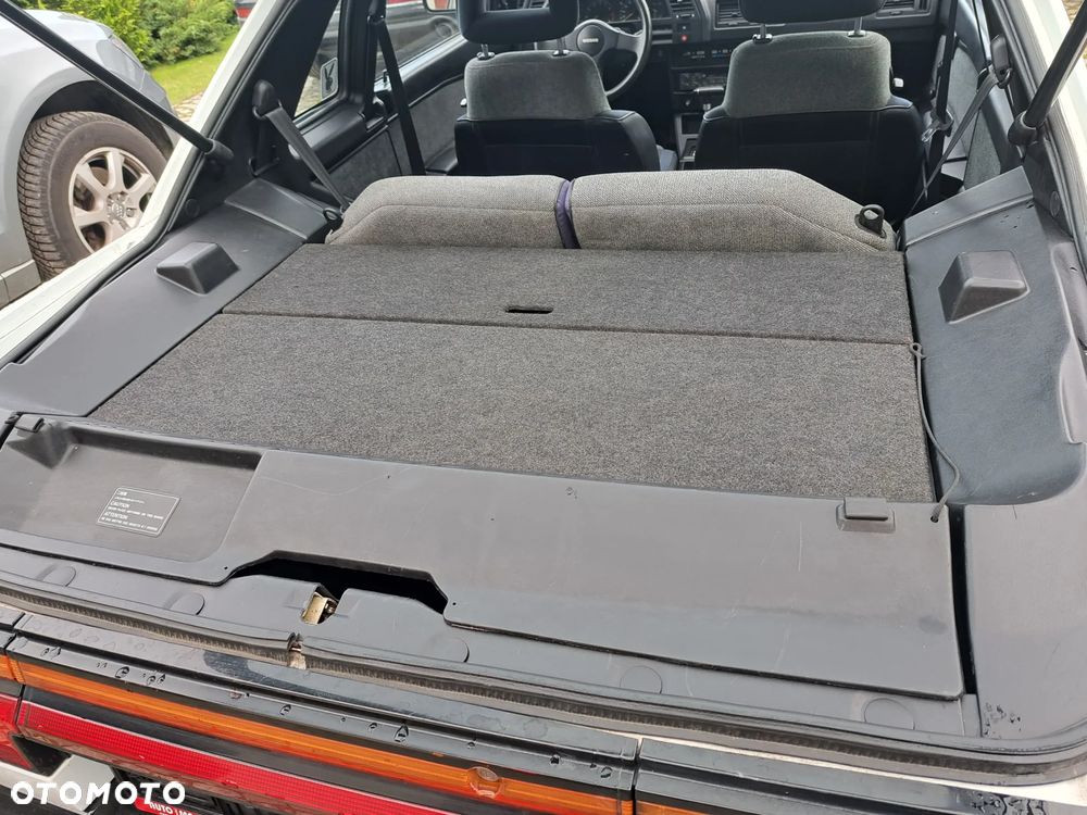 Nissan Sunny - 27