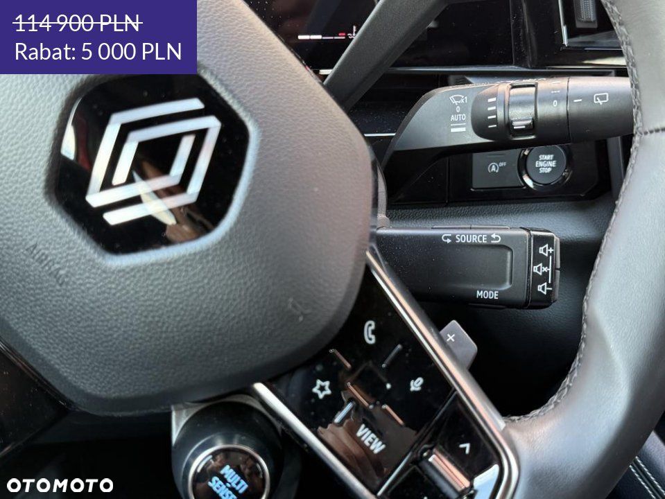 Renault Austral - 18