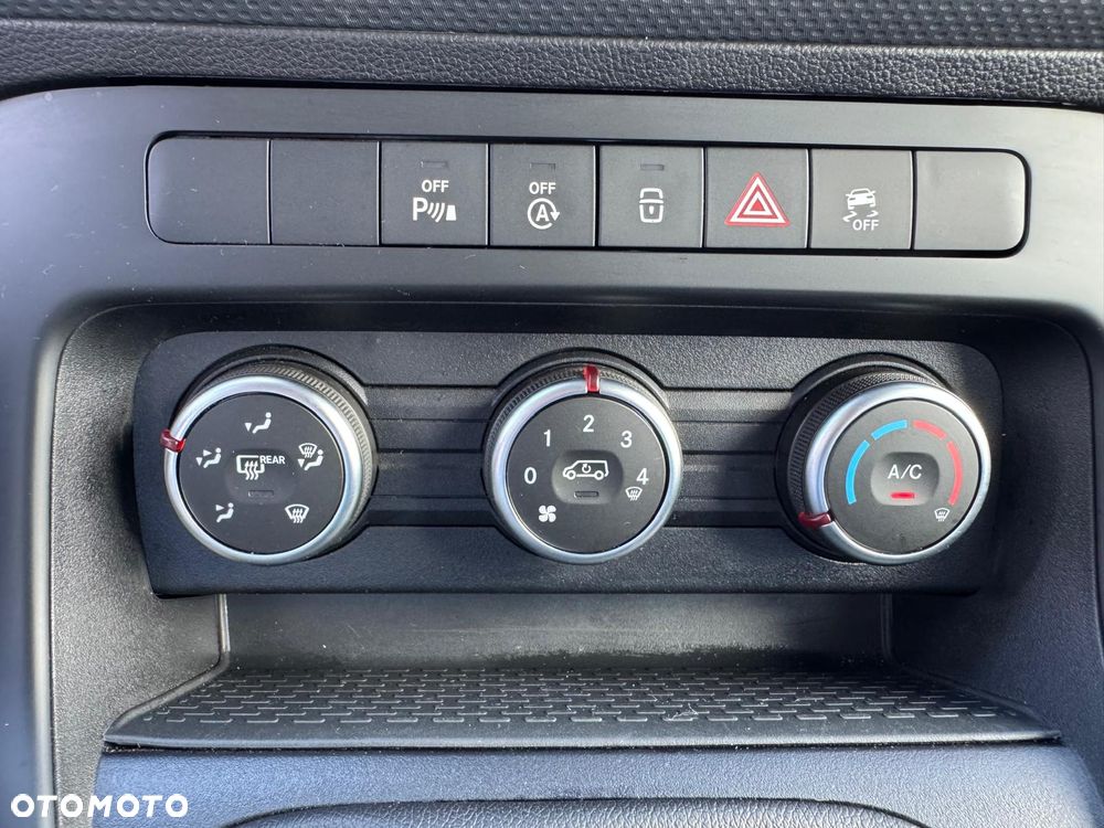Mercedes-Benz Citan Tourer L1 420.723 - 19