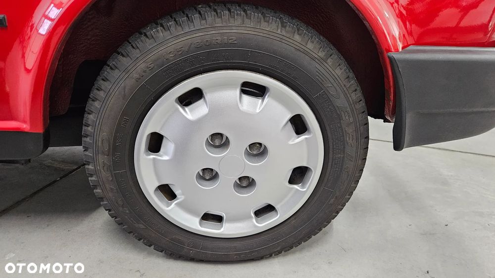 Fiat 126 elx Maluch std - 31