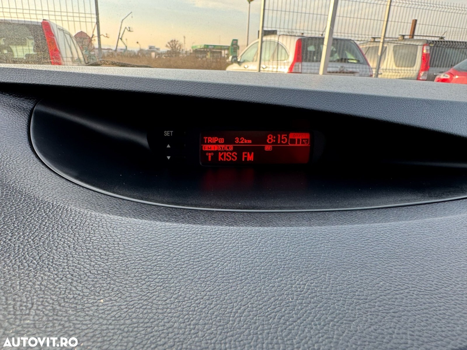 Hyundai i20 1.2 Select - 32