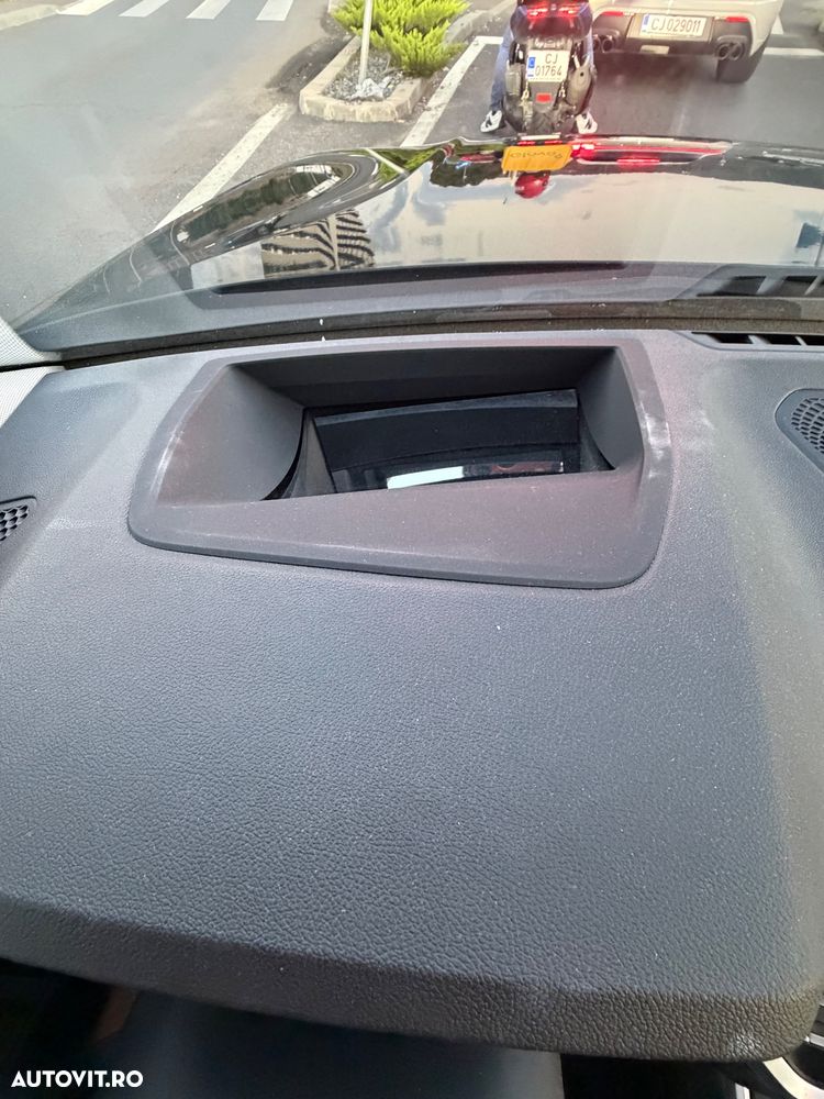 BMW Seria 3 - 28