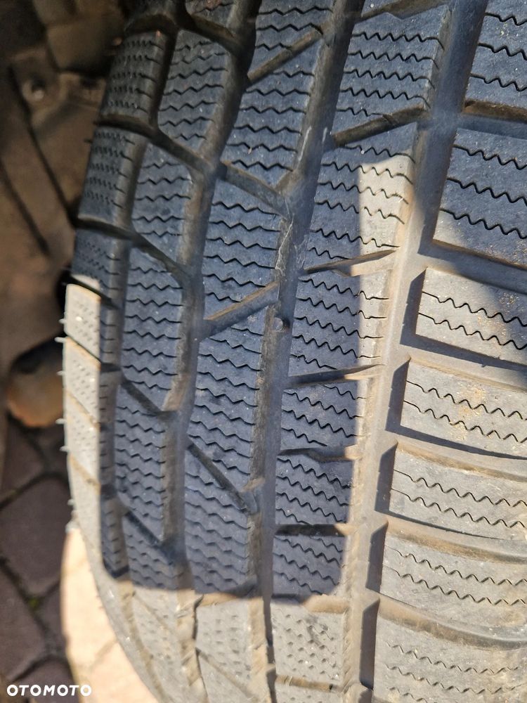 Volvo S60 D3 Geartronic Momentum - 11