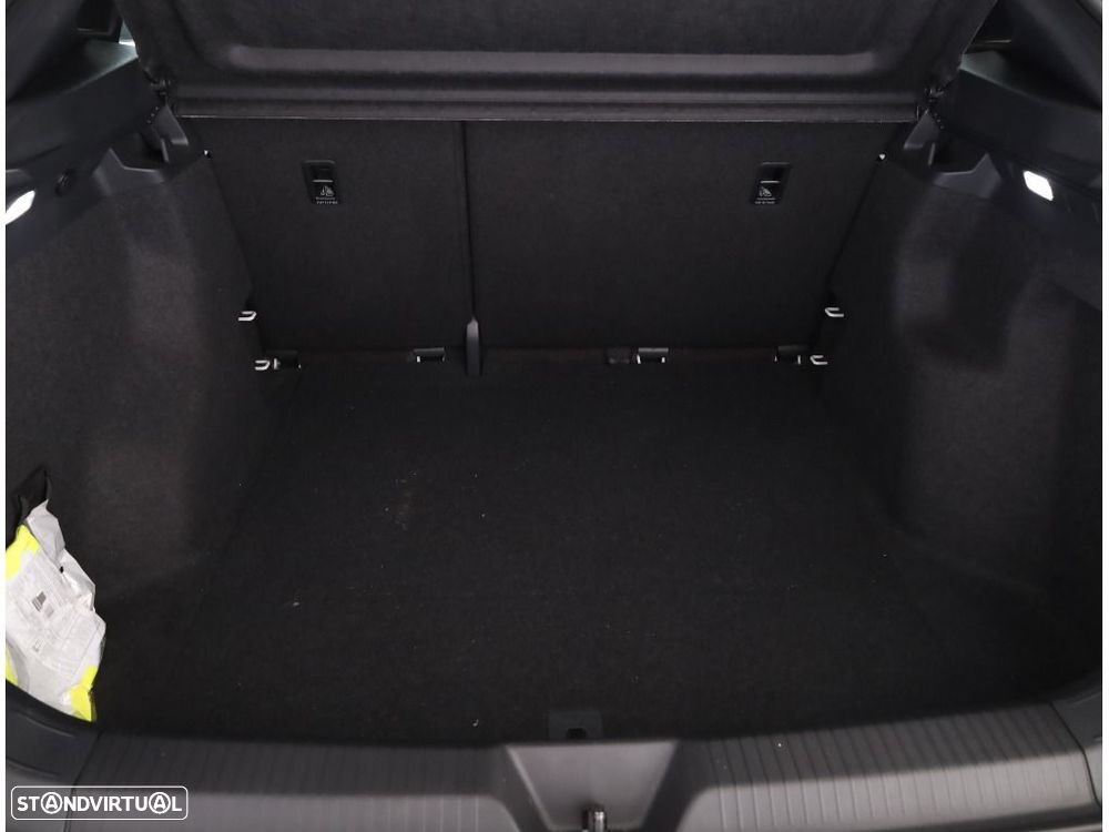 VW ID.5 77 kWh Pro - 23