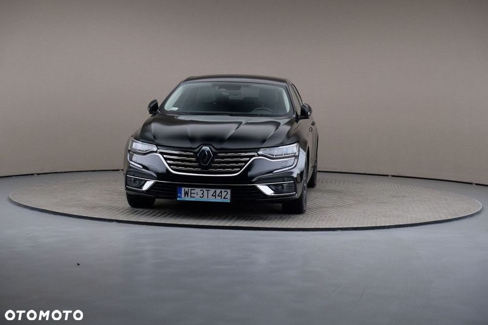 Renault Talisman - 3