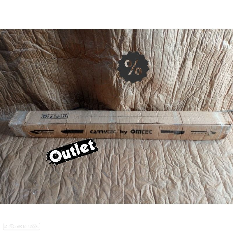 R147479C1 ESTRIBOS LATERAIS AUDI Q5 08-13 - 2