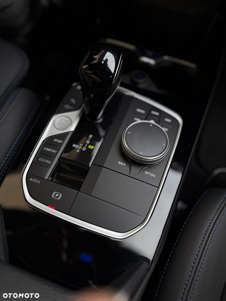 BMW Seria 2 218d GT M Sport - 24