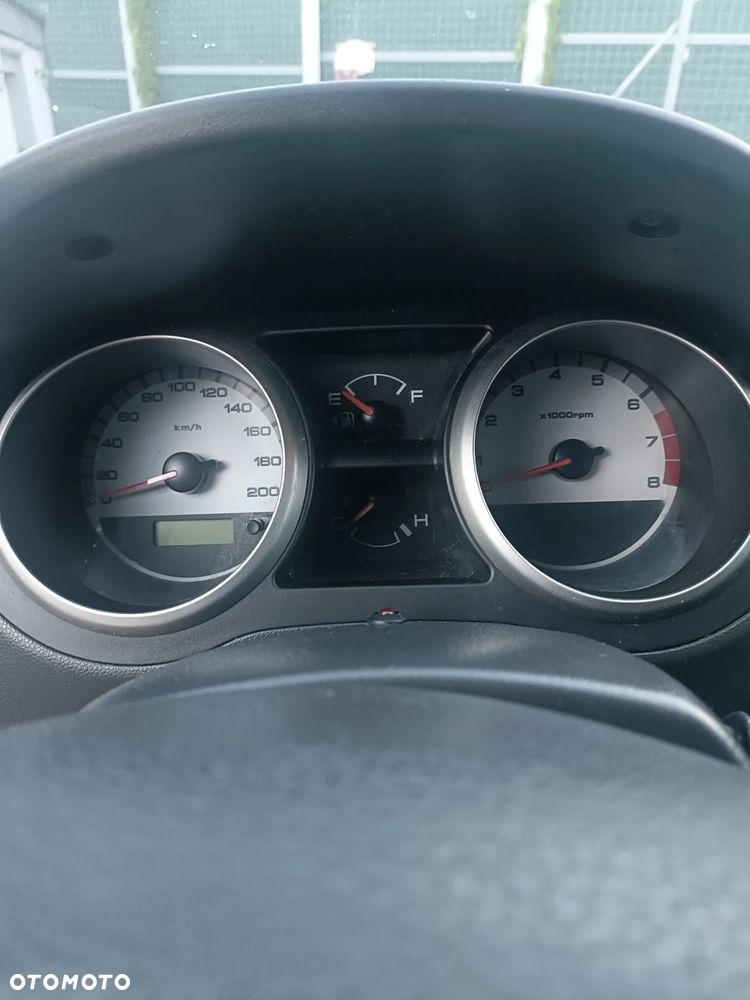 Suzuki Ignis - 2