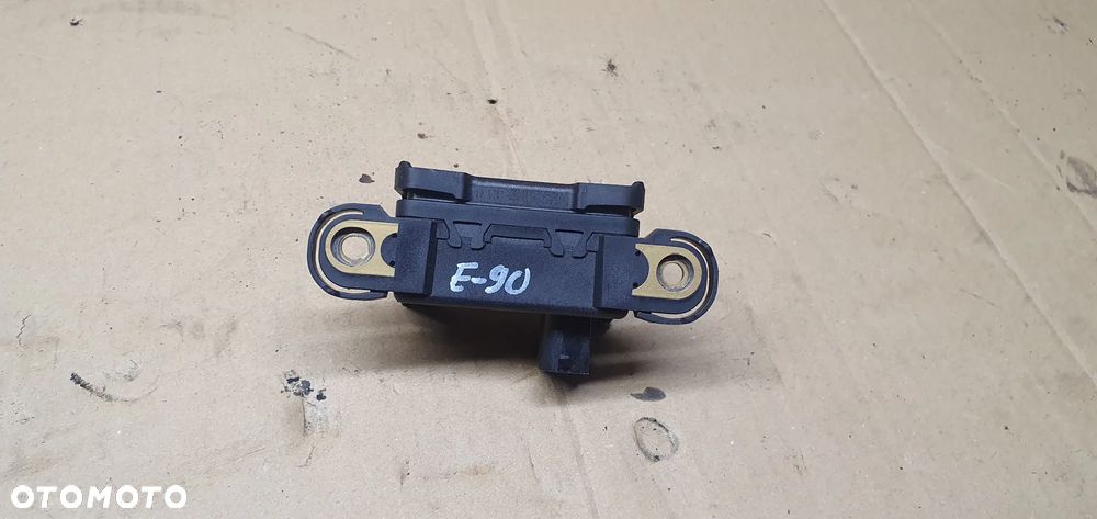 Moduł czujnik sensor ESP BMW 3 E90 6781575 - 3
