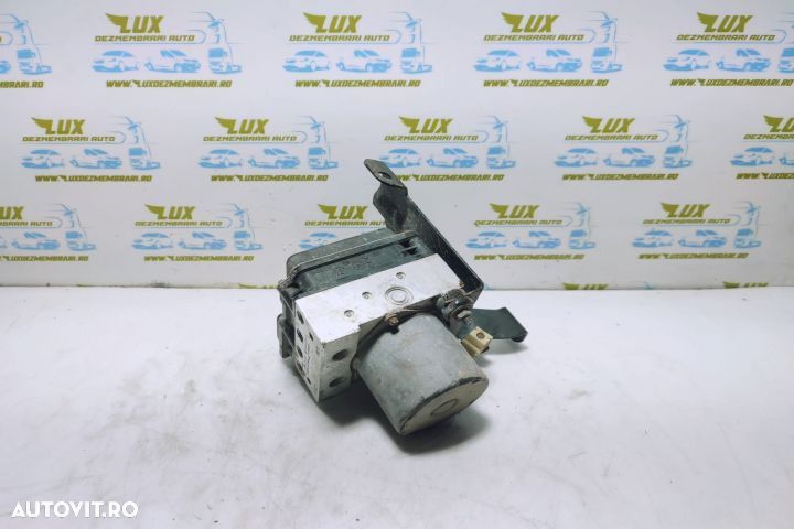 Modul abs 0265234314 A4544201175 Smart Forfour 1  [din 2004 pana  2006] seria - 1