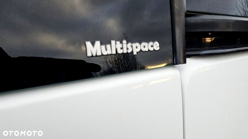 Citroën Berlingo 1.6 HDi 90 FAP Multispace - 34