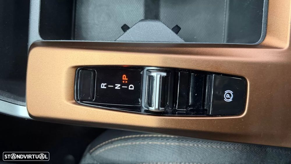 KGM Torres EVX 73.4 kWh K3 - 26