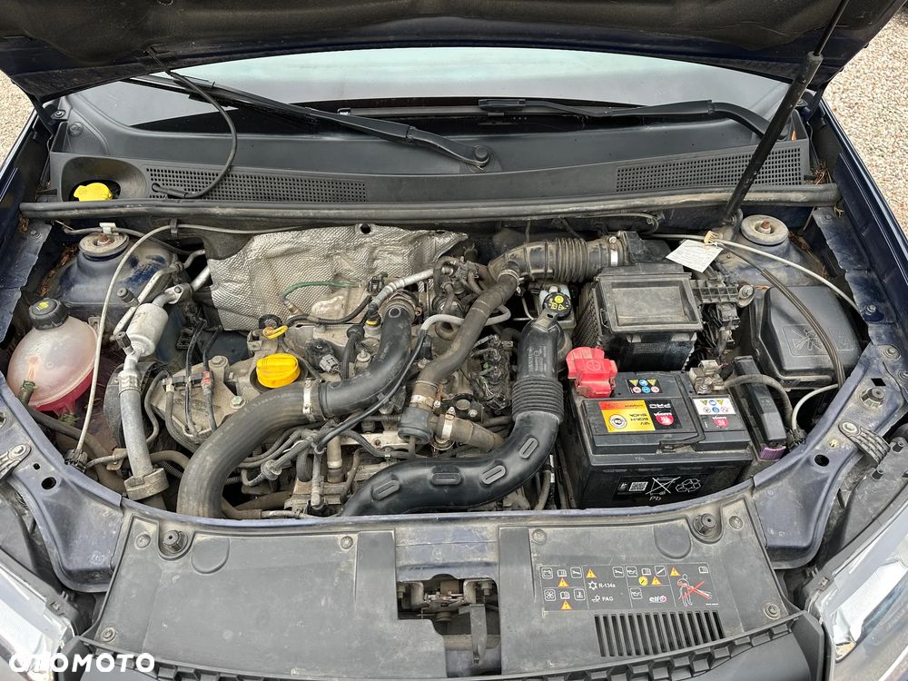 Dacia Logan - 33