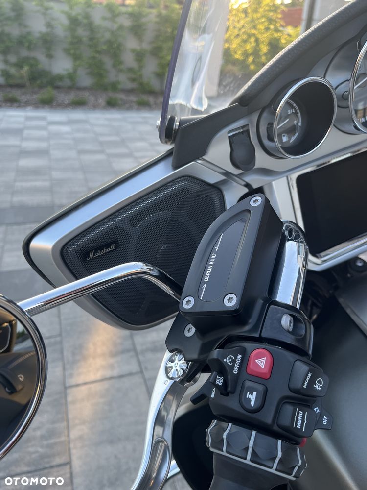 BMW R - 11