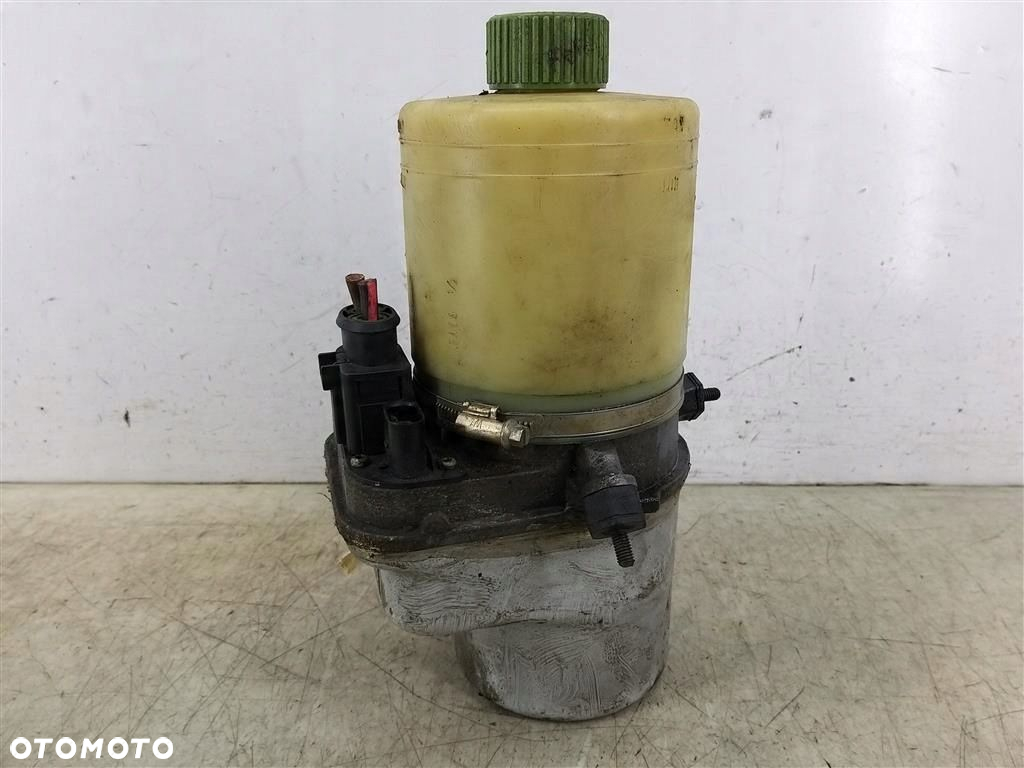 Pompa wspomagania Skoda Fabia I 1.4 B 00-08r KOYO HPI   6Q0423371 - 2
