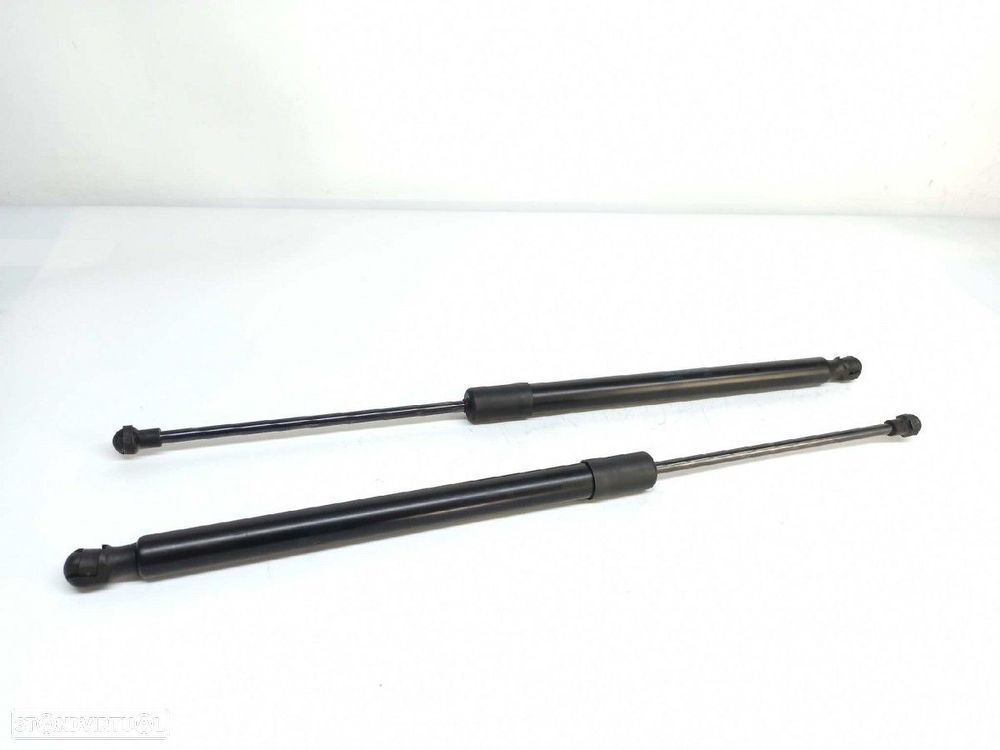 AMORTECEDORES DA MALA VOLKSWAGEN GOLF VII LIM. (BQ1) ADVANCE - 4