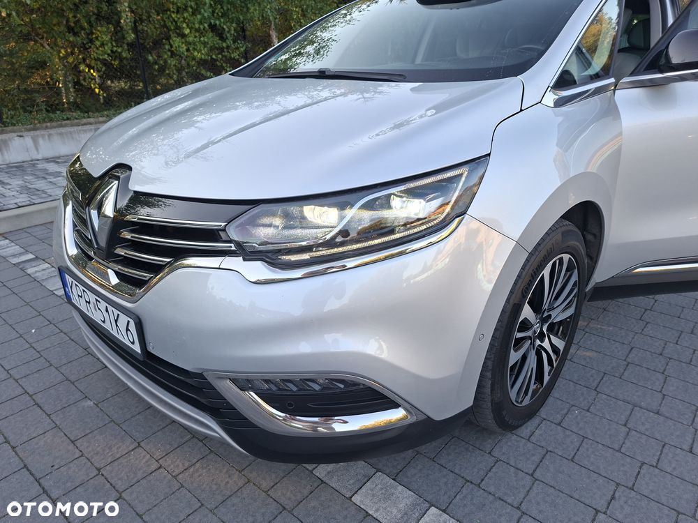 Renault Espace - 20