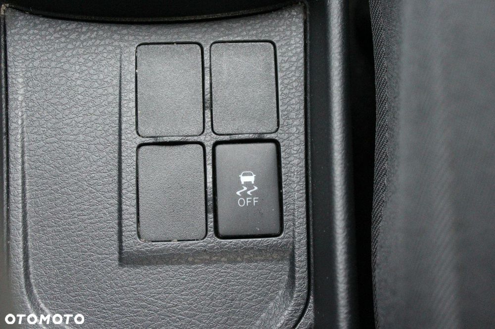 Toyota Yaris 1.0 Active - 20