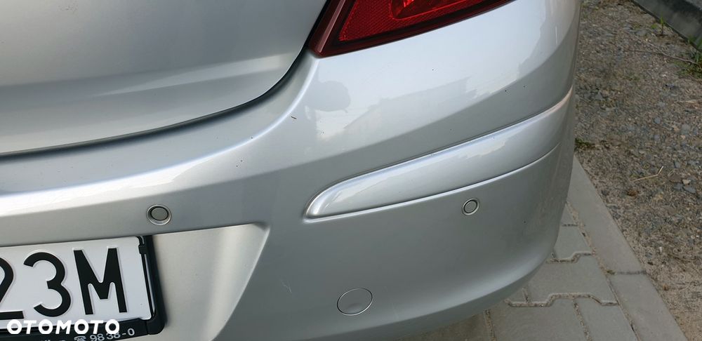 Opel Corsa 1.4 16V EcoFLEX Start-Stop 150 Jahre - 6