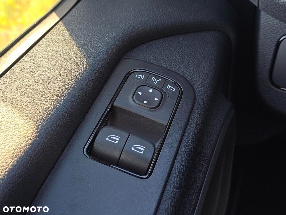 Mercedes-Benz Sprinter 319 CDI Long PRO 9G-Tronic - 9