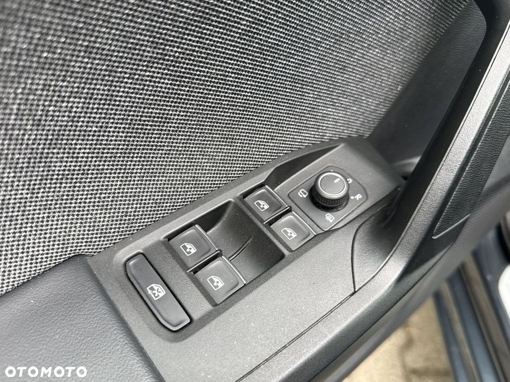 Seat Leon 1.4 eHybrid Xcellence DSG - 24