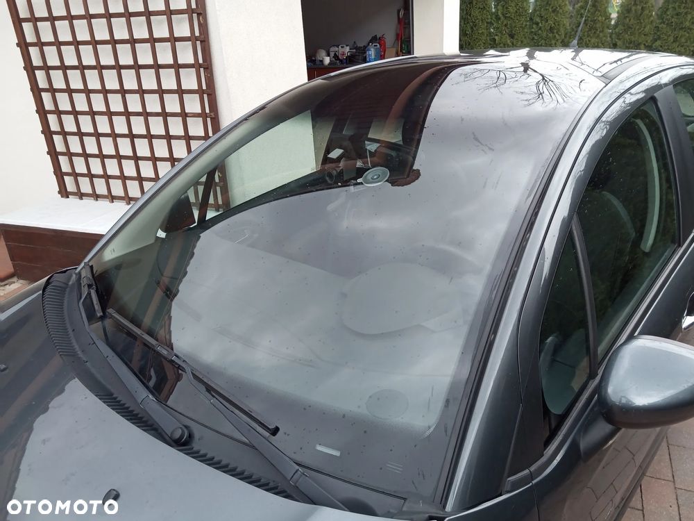 Citroën C3 Pure e-Tech VTi 82 ETG Tendance - 16