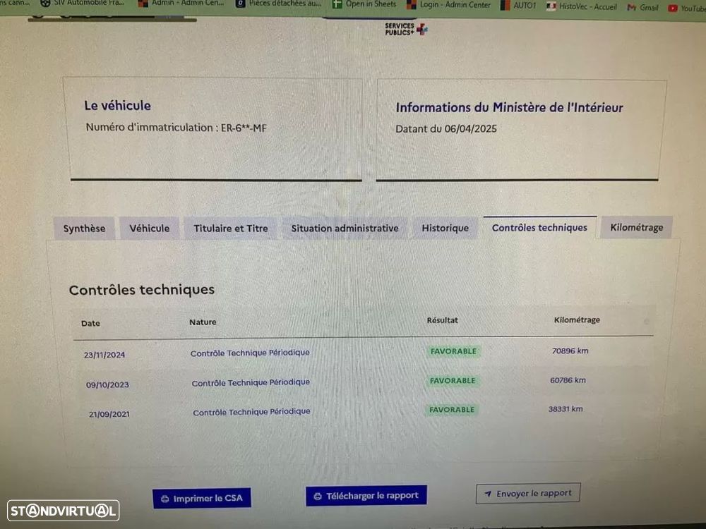 Peugeot 3008 1.2 PureTech Allure EAT6 - 42