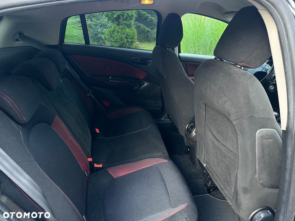 Fiat Bravo 1.4 16V Racing - 6